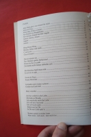 Ballermann-Hits (Kleinformat) Songbook Notenbuch Vocal Guitar