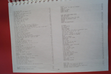 Das Ding mit Noten (Band 1) Songbook Notenbuch Vocal Guitar