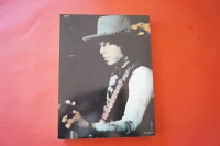Bob Dylan - The Songs of (1966-1975) Songbook Notenbuch Piano Vocal Guitar PVG