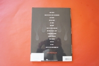 Offspring - Guitar Signature Licks (mit CD) Songbook Notenbuch Vocal Guitar