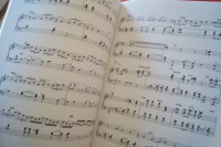 McCoy Tyner - Artist Transcriptions Songbook Notenbuch Piano