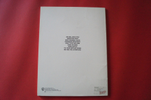 Brian May - Super Rock Guitarist Songbook Notenbuch Vocal Guitar
