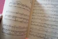 Joan Baez - Songbook (ältere Ausgabe) Songbook Notenbuch Piano Vocal Guitar PVG