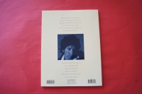 Bob Dylan - Greatest Hits (Song Tab Edition) Songbook Notenbuch Vocal Guitar
