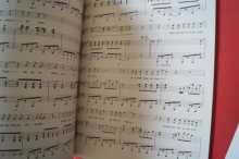 Peter Maffay - Lange Schatten Songbook Notenbuch Piano Vocal Guitar PVG