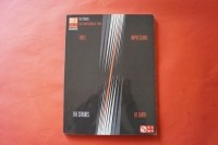 Strokes - First Impressions of Earth Songbook Notenbuch Vocal Guitar