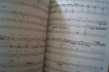 Wynton Marsalis - Ballads Songbook Notenbuch Piano Vocal Trumpet