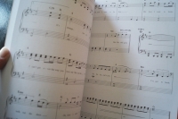 Bohemian Rhapsody (Movie) Songbook Notenbuch Easy Piano Vocal