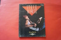 Steve Morse - Songbook Songbook Notenbuch Guitar