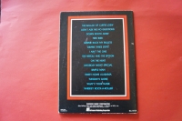 Lynyrd Skynyrd - Guitar Transcriptions Songbook Notenbuch Vocal Guitar