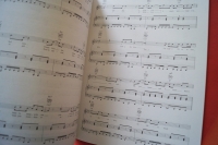 John Legend - Evolver Songbook Notenbuch Piano Vocal Guitar PVG