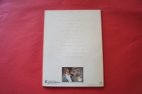 John Cougar Mellenkamp - Big Daddy Songbook Notenbuch Piano Vocal Guitar PVG