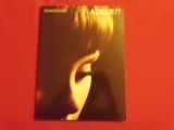 Adele - 19  Songbook Notenbuch Piano Vocal Guitar PVG