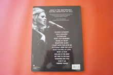 Adele - Best of  Songbook Notenbuch Piano Vocal Guitar PVG