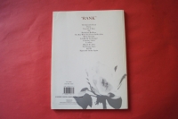 Smiths - Rank (mit Poster) Songbook Notenbuch Piano Vocal Guitar PVG