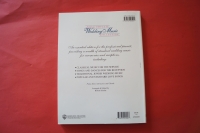 The Complete Wedding Music Collection (3rd Ed.) Songbook Notenbuch Piano Vocal