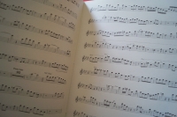John Coltrane - Artist Transcriptions Songbook Notenbuch Tenor Saxophone