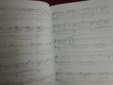 Adele - 25  Songbook Notenbuch Easy Piano Vocal