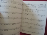 Eagle-Eye Cherry - Desireless  Songbook Notenbuch Piano Vocal Guitar PVG