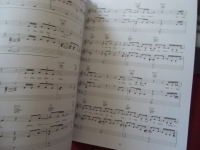 Adele - 19 & 21 & 25 Songbooks Notenbücher Piano Vocal Guitar PVG