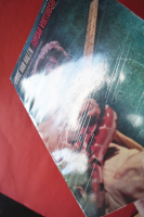 Eddie Van Halen - Guitar Virtuoso Songbook Notenbuch Guitar