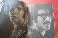 Creedence Clearwater Revival - Heft 1 Songbook Notenbuch Piano Vocal