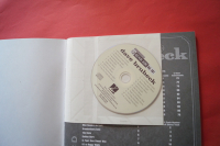 Dave Brubeck - Jazz Play Along (mit CD) Songbook Notenbuch für diverse Instrumente