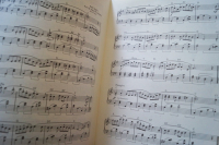 Scott Joplin - Ragtime Rage Book 2 Songbook Notenbuch Piano