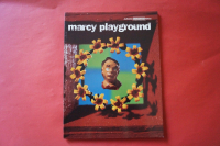 Marcy Playground - Marcy Playground Songbook Notenbuch Vocal Guitar