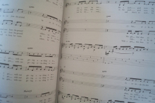 Damien Rice - 9  Songbook Notenbuch Vocal Guitar