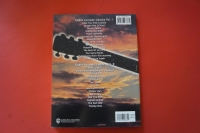 Eagles - Acoustic Classics Vol. 2  Songbook Notenbuch Vocal Guitar