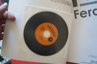 Franz Ferdinand - Play Guitar with (mit 2CDs) Songbook Notenbuch Vocal Guitar