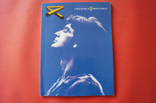 Mike Oldfield - Tubular Bells II Songbook Notenbuch Piano Vocal Guitar PVG