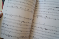 INXS - Rock Score Songbook Notenbuch für Bands (Transcribed Scores)