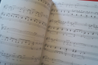 Audra McDonald - Build a Bridge Songbook Notenbuch Piano Vocal Guitar PVG