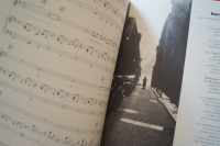 Les Innocents - Mandarine Songbook Notenbuch Piano Vocal Guitar PVG