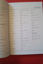 Nirvana - Complete Chord Songbook Songbook Vocal Guitar Chords
