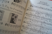 Neil Diamond - Guitar Songbook Notenbuch Vocal Guitar