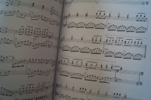 Richard Clayderman - My Best Songbook Notenbuch Piano