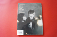 Steven Curtis Chapman - All about Love Songbook Notenbuch Piano Vocal Guitar PVG