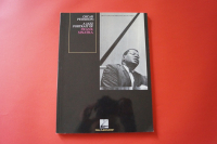 Oscar Peterson - A Jazz Portrait of Frank Sinatra Songbook Notenbuch Piano