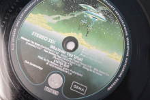 Status Quo  Whatever you want (Club Sonderauflage) (Vinyl LP ohne Cover)