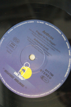 Anthrax  Make me laugh (Vinyl Maxi Single ohne Cover)