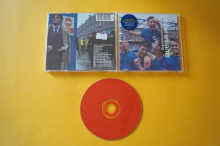 Def Leppard  Hysteria (Vinyl LP ohne Cover)