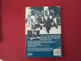 Bap - Amerika  Songbook Notenbuch Vocal Guitar
