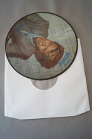 David Bowie  Let´s Talk (Interview) (Picture Vinyl LP)