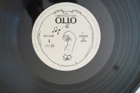 Otto  Hilfe Otto kommt (Vinyl LP)