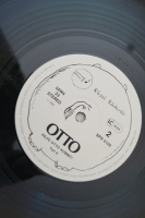 Otto  Hilfe Otto kommt (Vinyl LP)