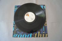 Fine Young Cannibals  Good Thing (Vinyl Maxi Single)
