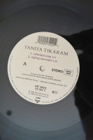 Tanita Tikaram  Cathedral Song (Vinyl Maxi Single)